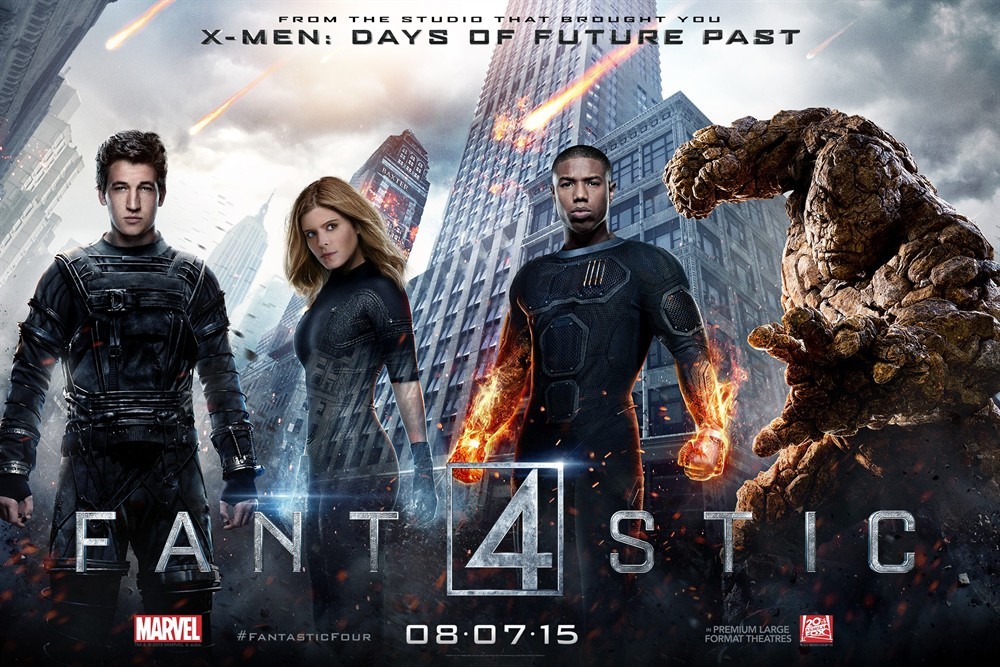 fantastic41