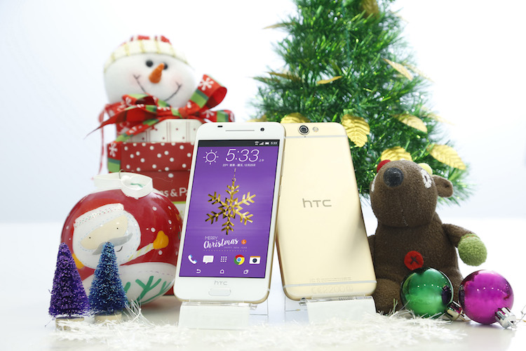 HTCOneA9_Christmas_3