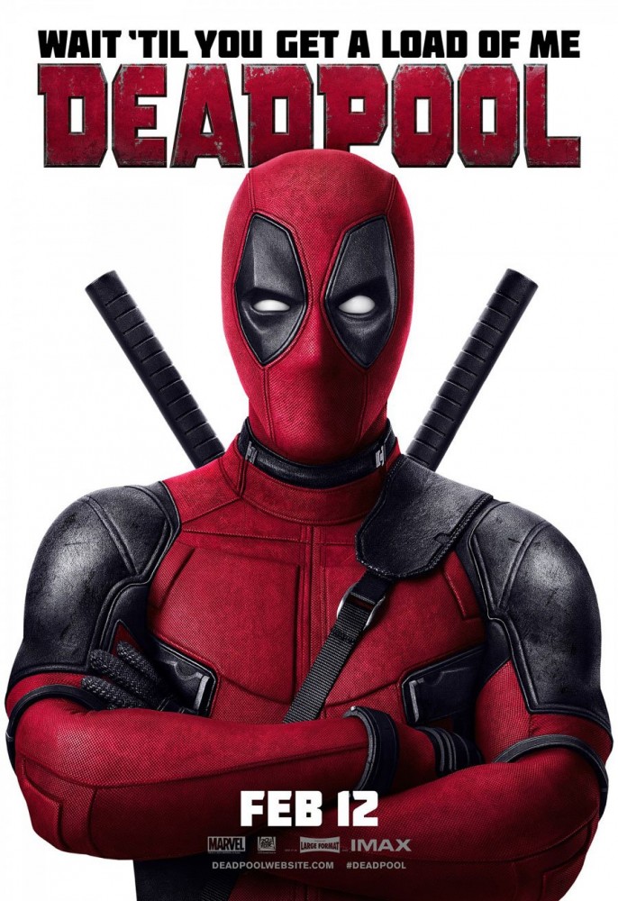 Deadpool-poster-2