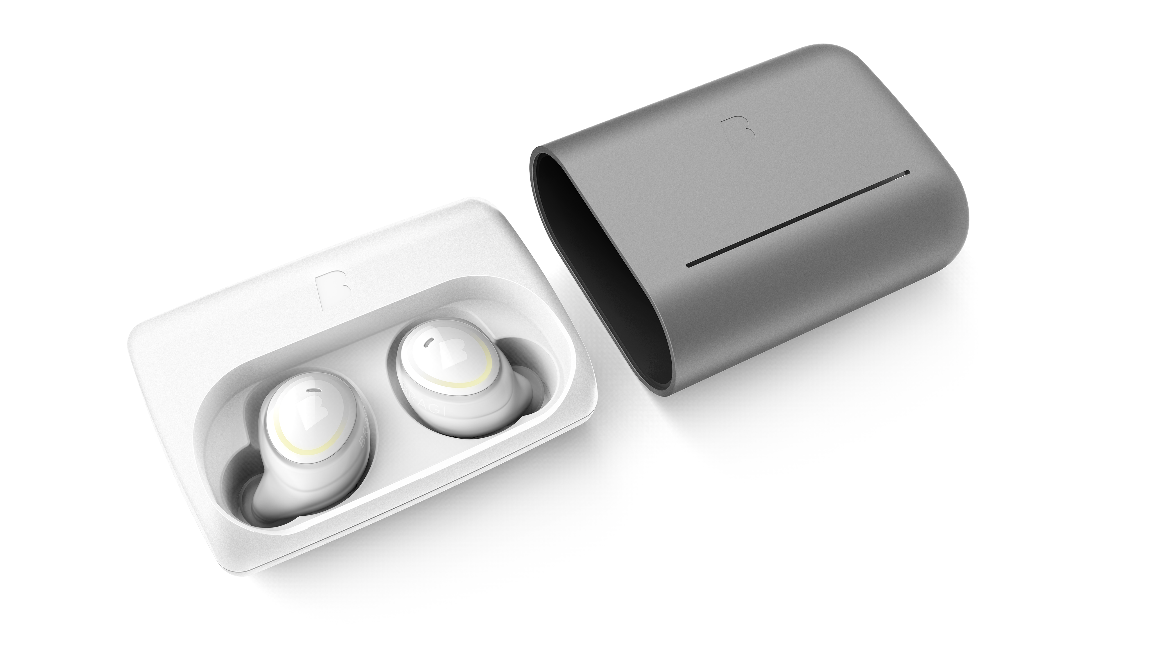 bragi_dash_white_charger_03