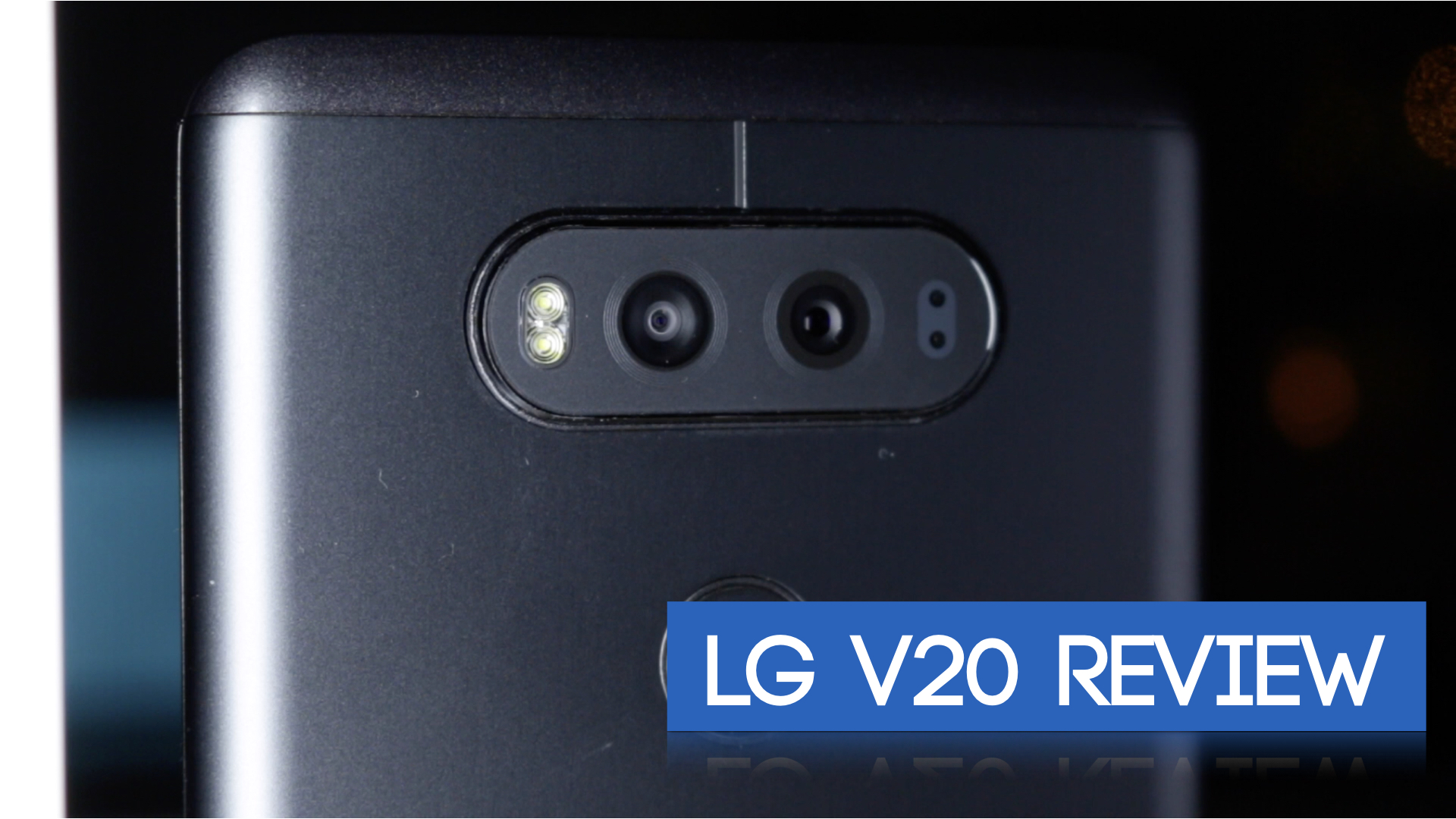 LG V20 Review Thumbnail.001