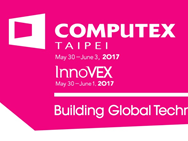 COMPUTEX2017