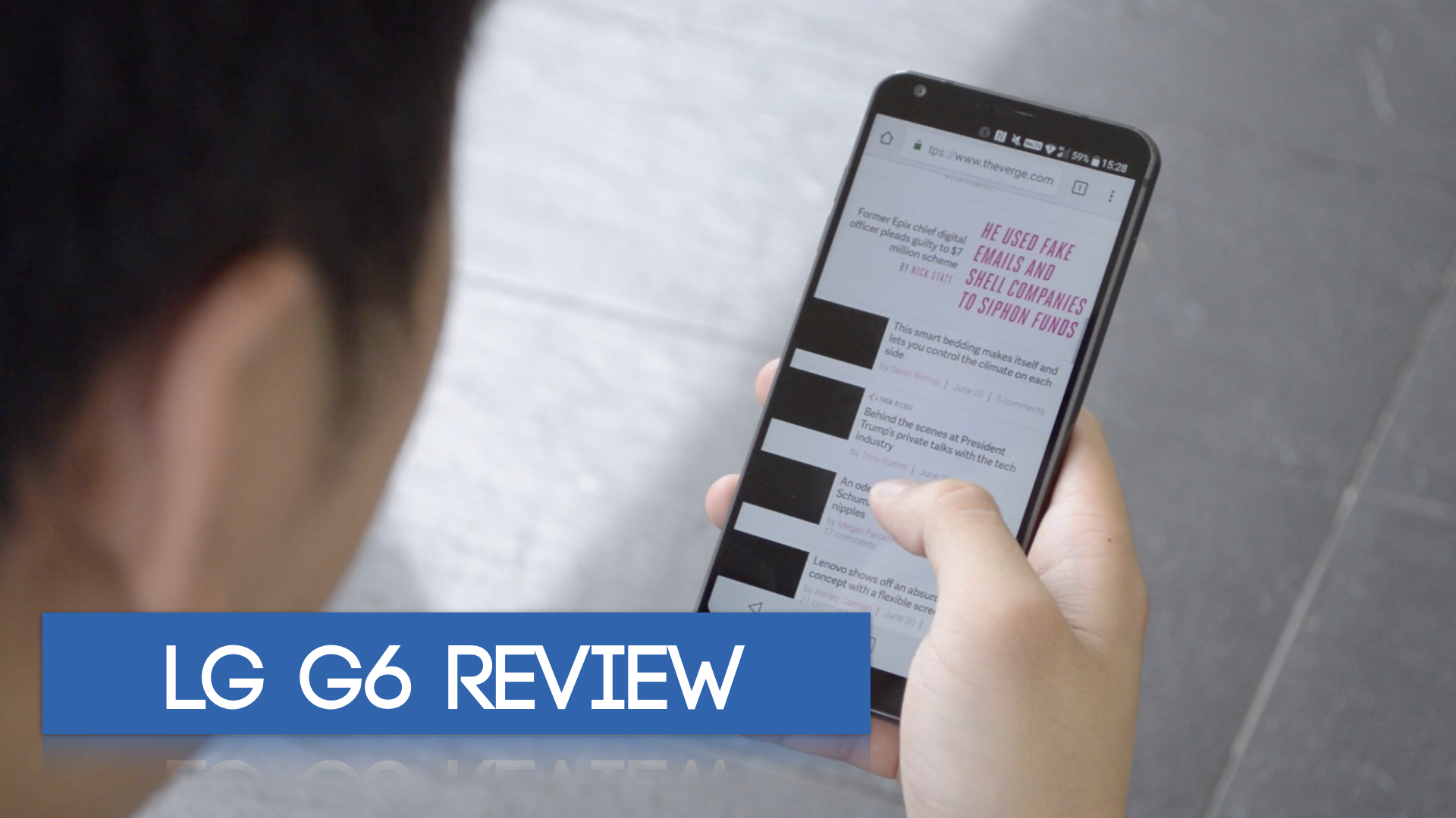 thumbnail.001