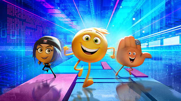 emoji, movie, emojimovie