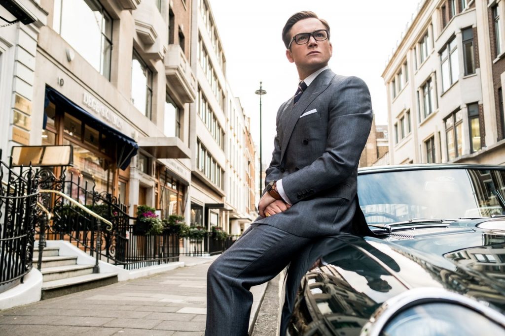 kingsman, kingsman2, goldencircle, colinfirth