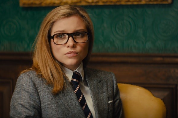 kingsman, kingsman2, goldencircle, colinfirth