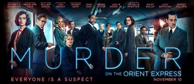 murder-on-the-orient-express-poster-cast_調整大小