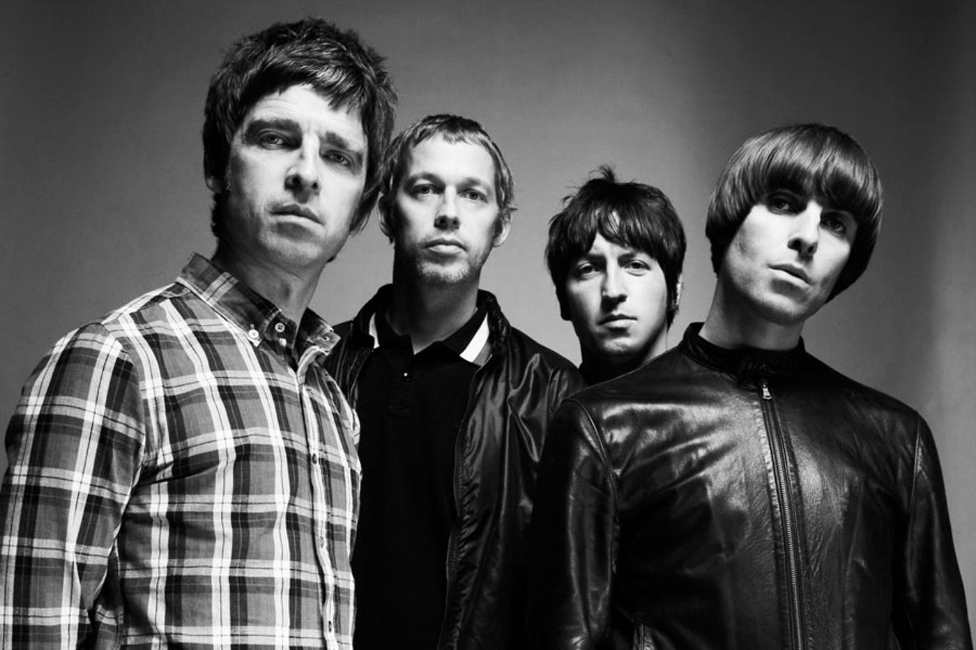 Данной группе. Oasis Band. Oasis 1995. Oasis 1991. Группа Oasis 90х.