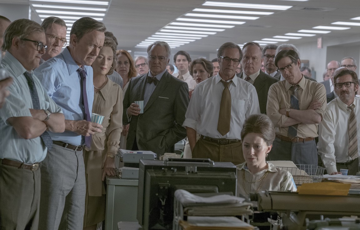 thepost, tomhanks, MerylStreep