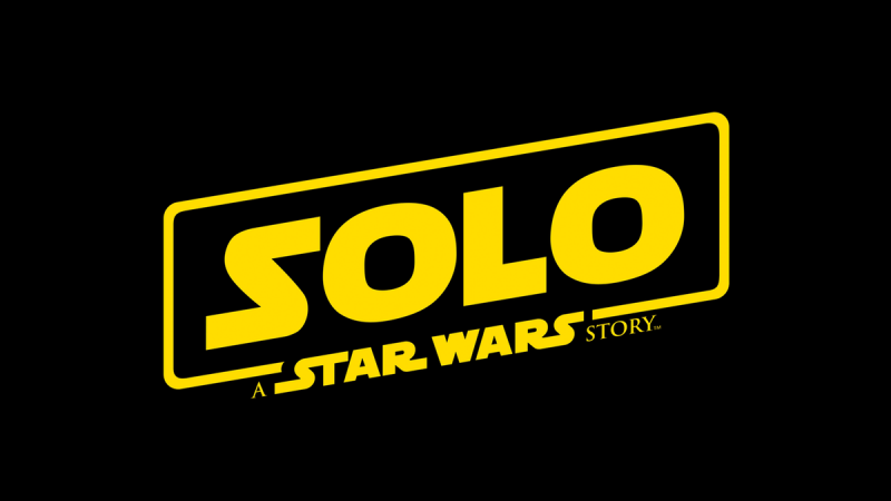 StarWarsStory ,STARWARS ,HANSOLO ,韓索羅 ,星球大戰外傳