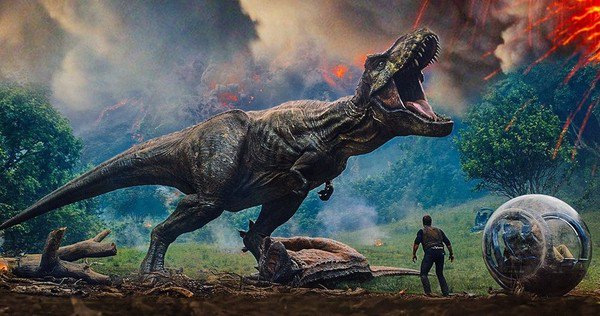 Jurassic-World-3-Story-Fallen-Kingdom-Connection