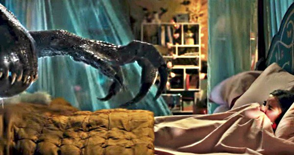 Jurassic-World-Fallen-Kingdom-Rating-Pg13-Reasons