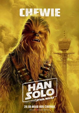 hansolo_brazilposter_chewbacca_1