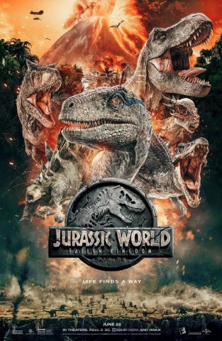 jurassic_world_fallen_kingdom_life_finds_a_way_poster