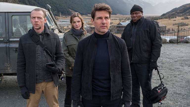 missionimpossible, tomcruise, fallout, mi6