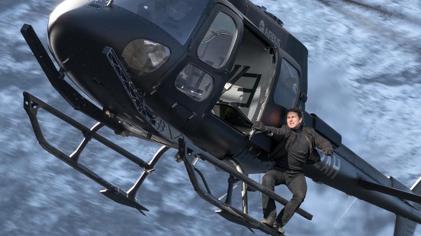 missionimpossible, tomcruise, fallout, mi6