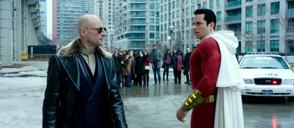 shazam, dc, superman, Zachary, markstrong, captainmarvel