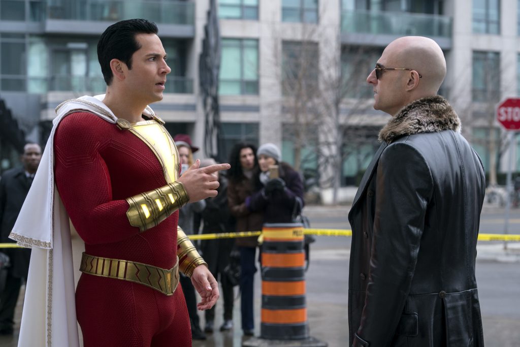 shazam, dc, superman, Zachary, markstrong, captainmarvel