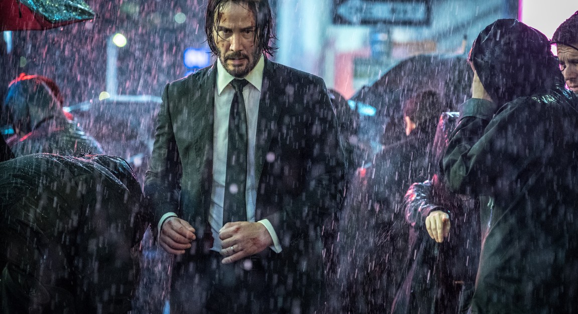 johnwick, keanureeves, killer, keanu, reeves