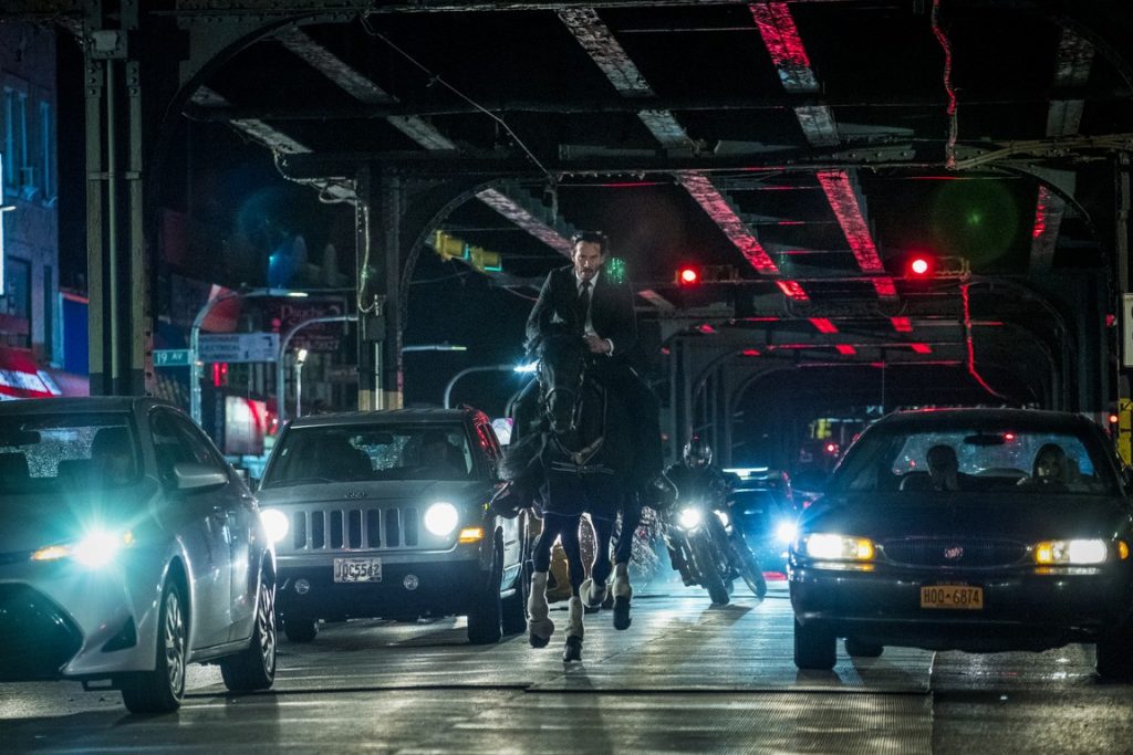 johnwick, keanureeves, killer, keanu, reeves