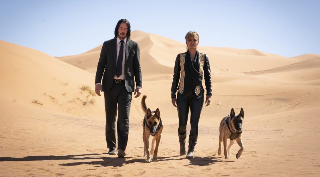 johnwick, keanureeves, killer, keanu, reeves