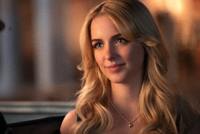 Screenshot 2025-10-22 at 14.27.18