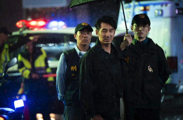 Screenshot 2025-10-27 at 05.11.49