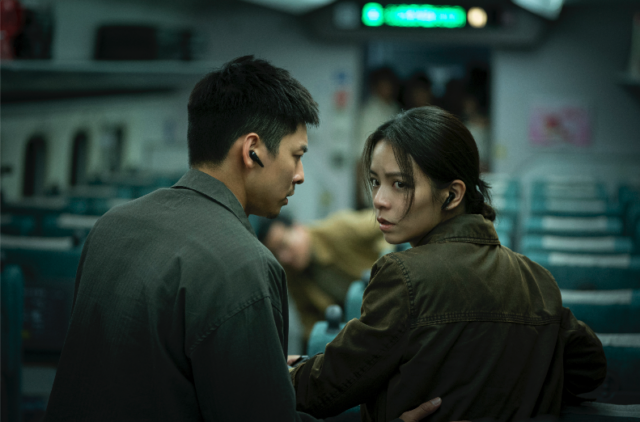 Screenshot 2025-10-27 at 05.12.41