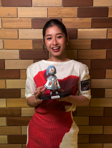 Screenshot 2025-10-29 at 13.27.56