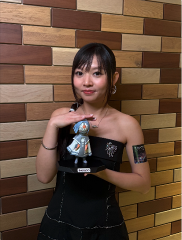 Screenshot 2025-10-29 at 13.28.04