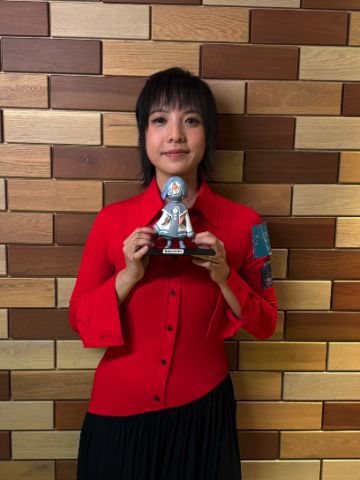 Screenshot 2025-10-29 at 13.28.12