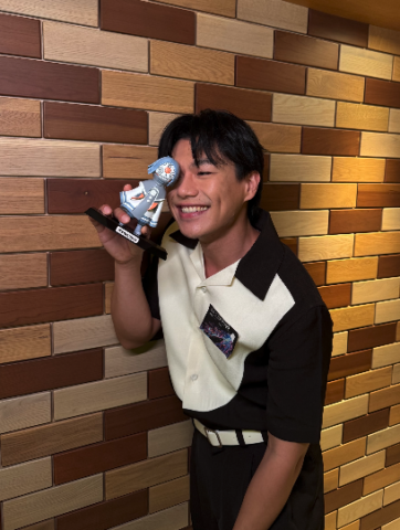 Screenshot 2025-10-29 at 13.28.20