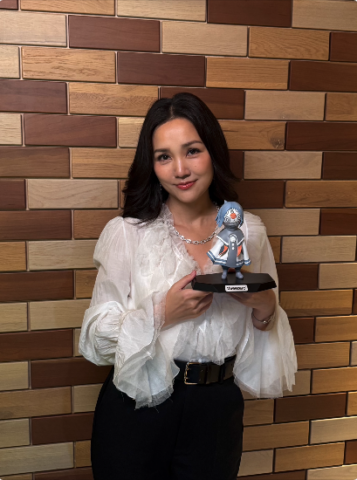 Screenshot 2025-10-29 at 13.28.30