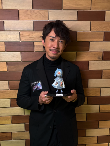 Screenshot 2025-10-29 at 13.28.37