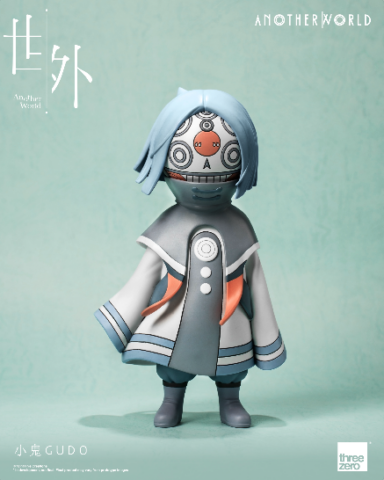 Screenshot 2025-10-29 at 13.29.09