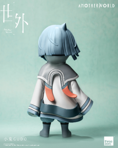 Screenshot 2025-10-29 at 13.29.20