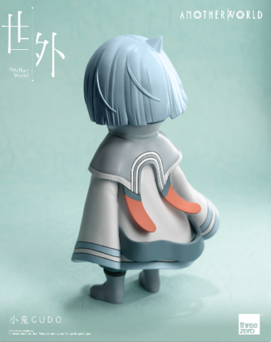 Screenshot 2025-10-29 at 13.29.47