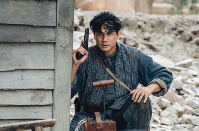 Screenshot 2025-11-12 at 05.09.56