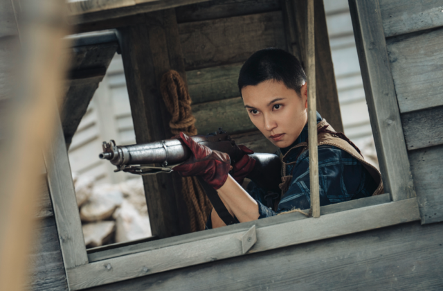 Screenshot 2025-11-12 at 05.10.35