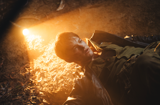 Screenshot 2025-11-12 at 05.10.50