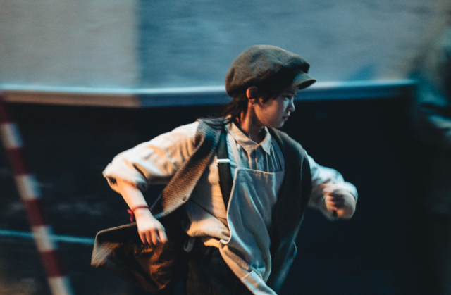 Screenshot 2025-11-12 at 05.11.03