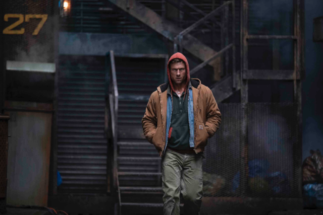 Screenshot 2025-11-12 at 13.55.32