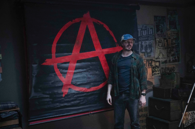 Screenshot 2025-11-12 at 13.56.33