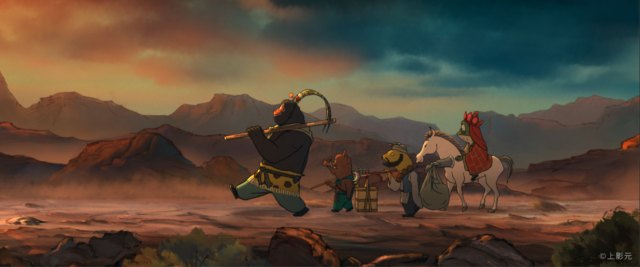 Screenshot 2025-12-25 at 03.07.19