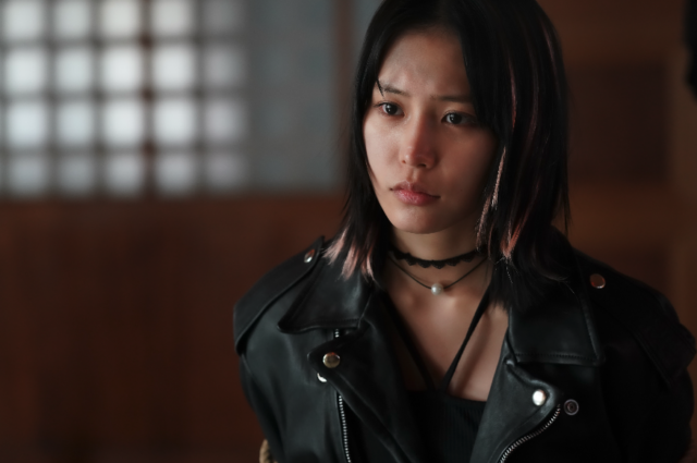 Screenshot 2025-12-26 at 01.14.43