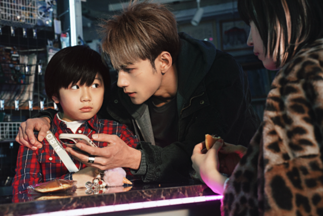 Screenshot 2025-12-26 at 01.15.45