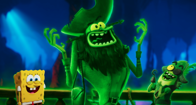 Screenshot 2025-12-26 at 02.05.55