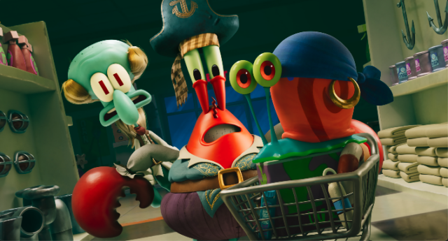 Screenshot 2025-12-26 at 02.06.21