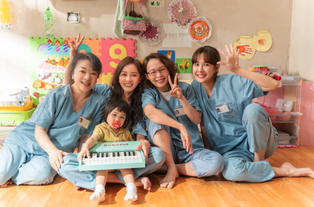 Screenshot 2026-01-21 at 03.28.19