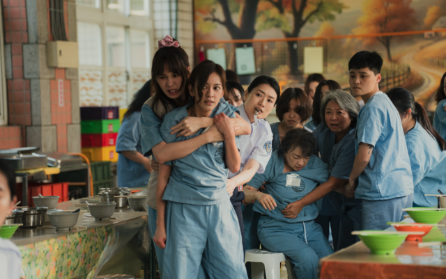 Screenshot 2026-01-21 at 03.29.14